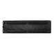 Gator GP-HDWE-1246W GC-0421 фото 4