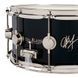 DW DREX6514SSK-WCHal Blaine DW ICON Snare Drum DW-X307 фото 5