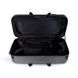 Gator GL-TRUMPET-R23 GC-1154 фото 6
