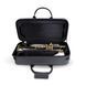 Gator GL-TRUMPET-R23 GC-1154 фото 4
