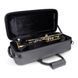 Gator GL-TRUMPET-R23 GC-1154 фото 3