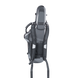 Gator GBPC-TENORSAX GC-1120 фото 8