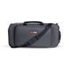 Gator GL-TRUMPET-R23 GC-1154 фото 10
