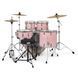PDP PDMA2215KTPR Mainstage 5-Piece Drum Kit PD-0298 фото 3