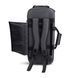 Gator GL-TRUMPET-R23 GC-1154 фото 7