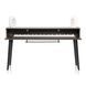 Gator GFW-ELITEKEYTBL88-BRN GC-1086 фото 6