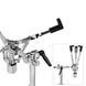 DW DWCP9300AL 9000 Series Airlift Snare Stand DW-0017 фото 2