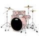 PDP PDMA2215KTPR Mainstage 5-Piece Drum Kit PD-0298 фото 2