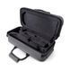 Gator GL-TRUMPET-R23 GC-1154 фото 5