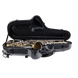 Gator GBPC-TENORSAX GC-1120 фото 7