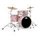 PDP PDMA2215KTPR Mainstage 5-Piece Drum Kit PD-0298 фото 1