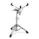 DW DWCP9300AL 9000 Series Airlift Snare Stand DW-0017 фото 1
