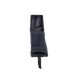 Gator GBPC-TENORSAX GC-1120 фото 1