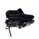 Gator GBPC-TENORSAX GC-1120 фото 2