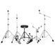 PDP PDMA2215KTPR Mainstage 5-Piece Drum Kit PD-0298 фото 7