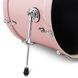 PDP PDMA2215KTPR Mainstage 5-Piece Drum Kit PD-0298 фото 5