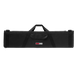 Gator GP-HDWE-1246W GC-0421 фото 6