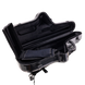 Gator GBPC-TENORSAX GC-1120 фото 3