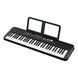 Синтезатор Yamaha PSR-F52 YA-0547 фото 5