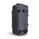 Gator GL-TRUMPET-R23 GC-1154 фото 8