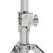 DW DWCP9300AL 9000 Series Airlift Snare Stand DW-0017 фото 4