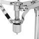 DW DWCP9300AL 9000 Series Airlift Snare Stand DW-0017 фото 5