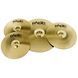 PDP PDMA2215KTPR Mainstage 5-Piece Drum Kit PD-0298 фото 8