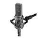 Студійний мікрофон Audio-Technica AT4060a AT-0195 фото 2