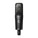 Студійний мікрофон Audio-Technica AT4060a AT-0195 фото 1