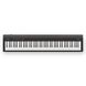 Цифровое пианино Roland FP30 Черное