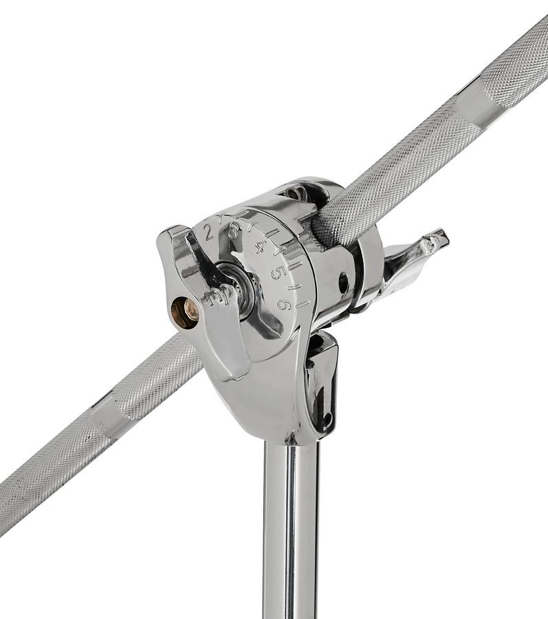 DW DWCP3700SA 3000 Series Single Brace Boom Stand DW-0058 фото