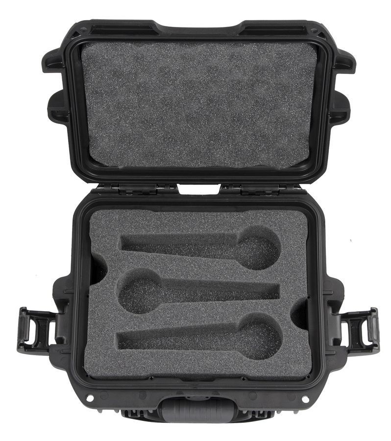 Gator GM-06-MIC-WP GC-1388 фото