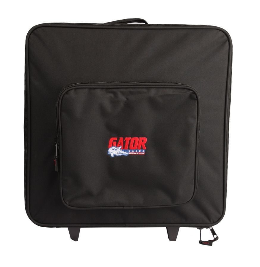 Gator G-PAR 64LED4 GC-0220 фото