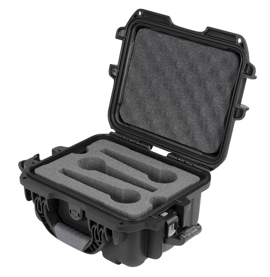 Gator GM-06-MIC-WP GC-1388 фото