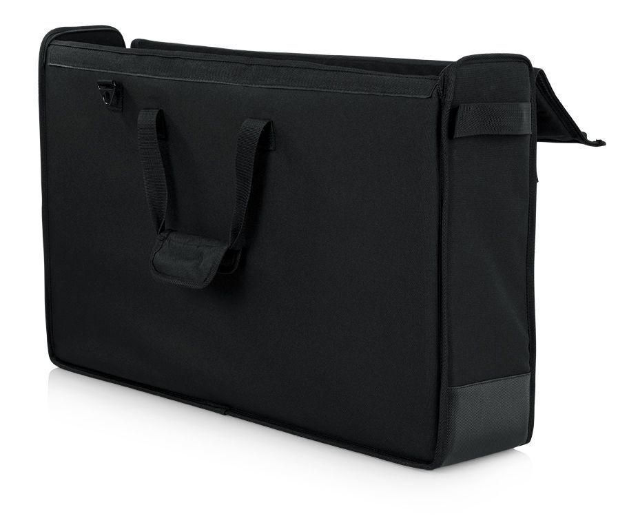 Gator G-LCD-TOTE-MD GC-0128 фото