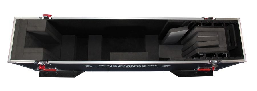 Gator G-TOURLCDV2-3743 GC-0585 фото