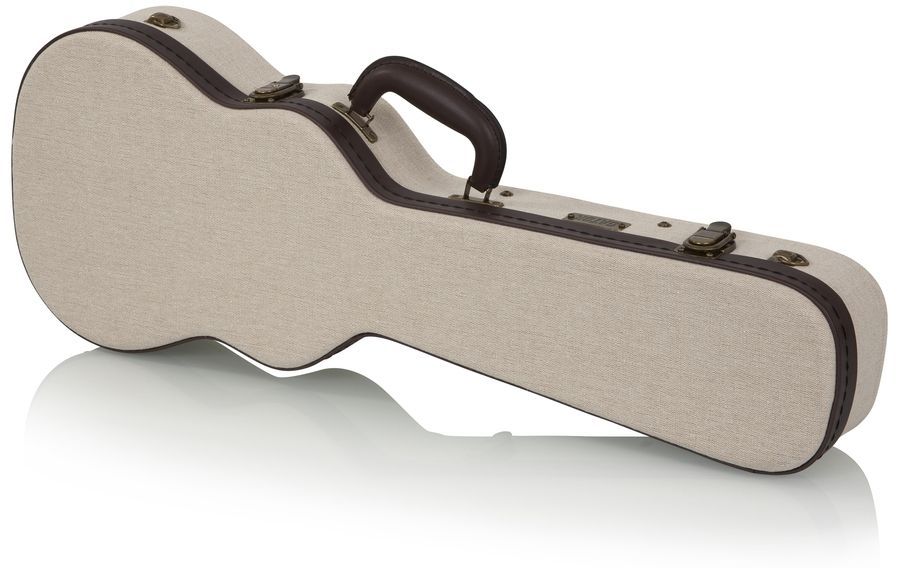 Gator GW-JM UKE-TEN GC-0315 фото