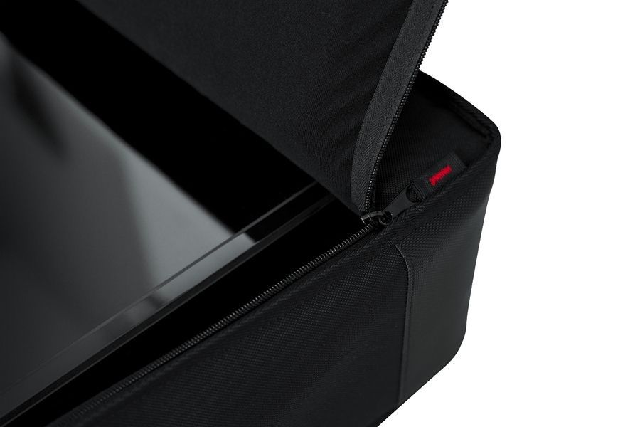 Gator G-LCD-TOTE-MD GC-0128 фото