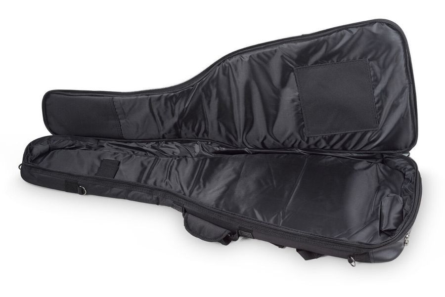 RockBag RB 20446 B Electric Guitar Gig Bag RB-0093 фото