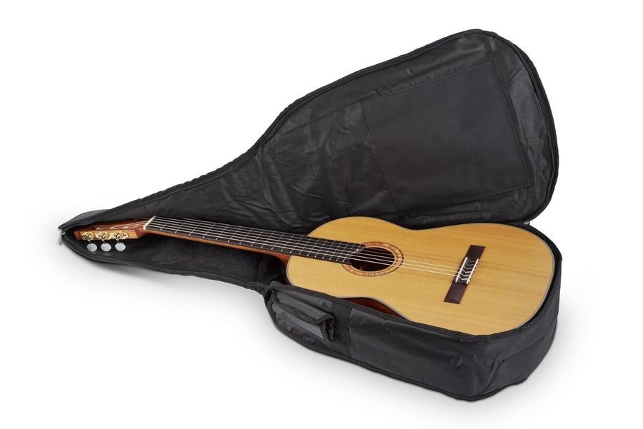 RockBag RB 20528 B Classical Guitar Gig Bag RB-0140 фото