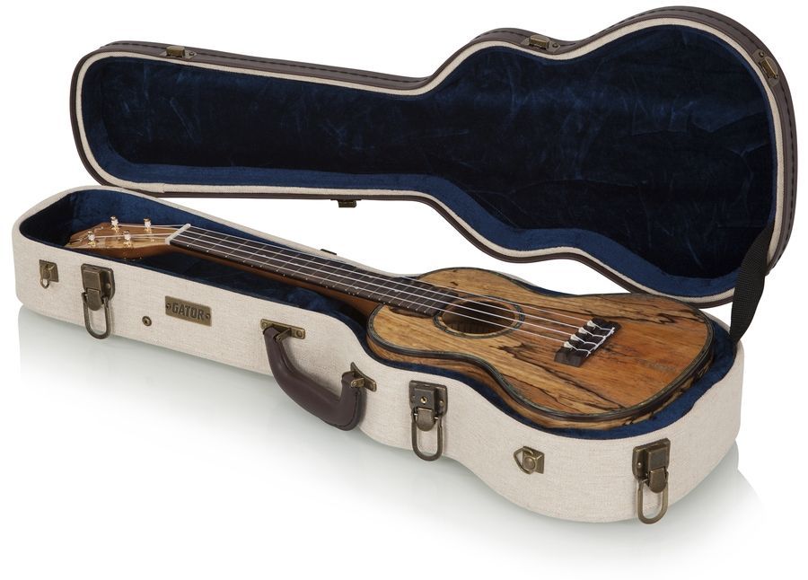 Gator GW-JM UKE-TEN GC-0315 фото
