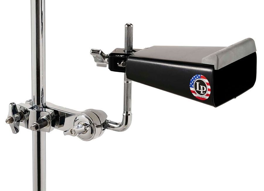 DW DWSMMG-5V to Eyebolt Mega Clamp w/ L Arm DW-X059 фото