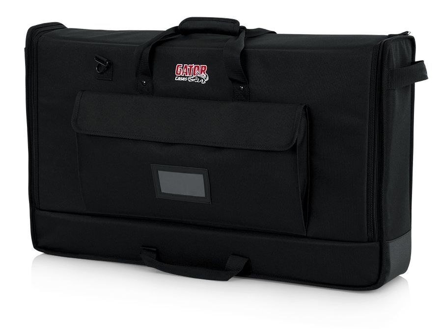 Gator G-LCD-TOTE-MD GC-0128 фото