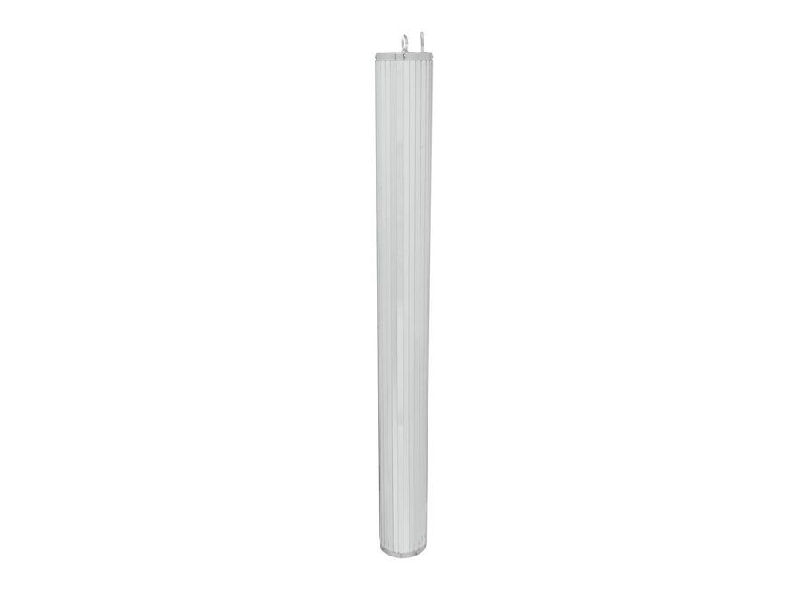 EUROLITE Mirror Cylinder 60cm EL-1222 фото