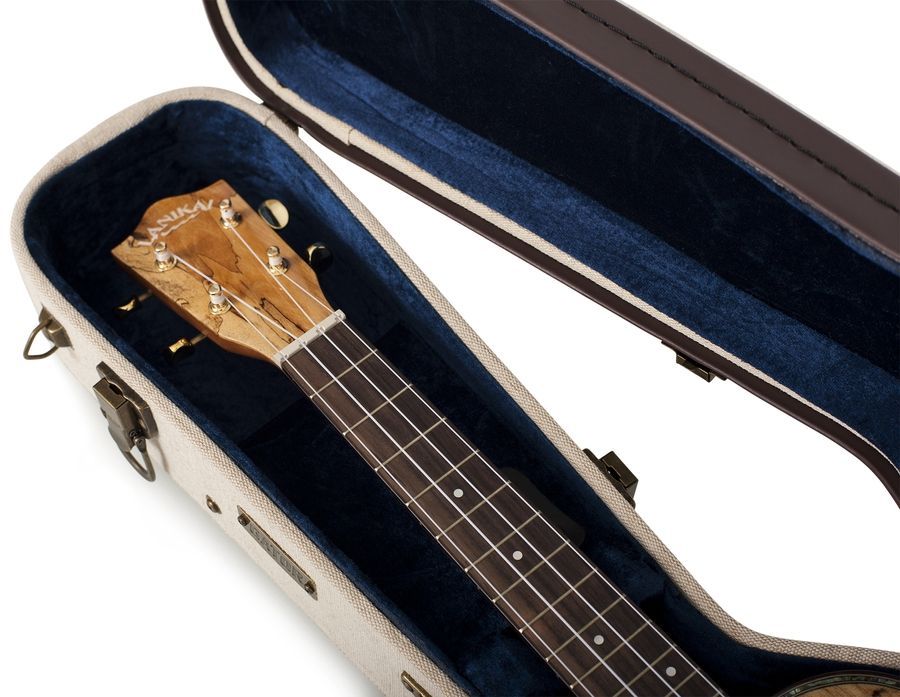 Gator GW-JM UKE-TEN GC-0315 фото