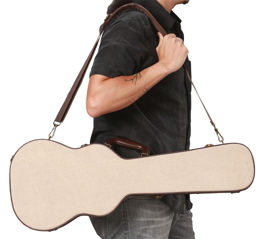 Gator GW-JM UKE-TEN GC-0315 фото