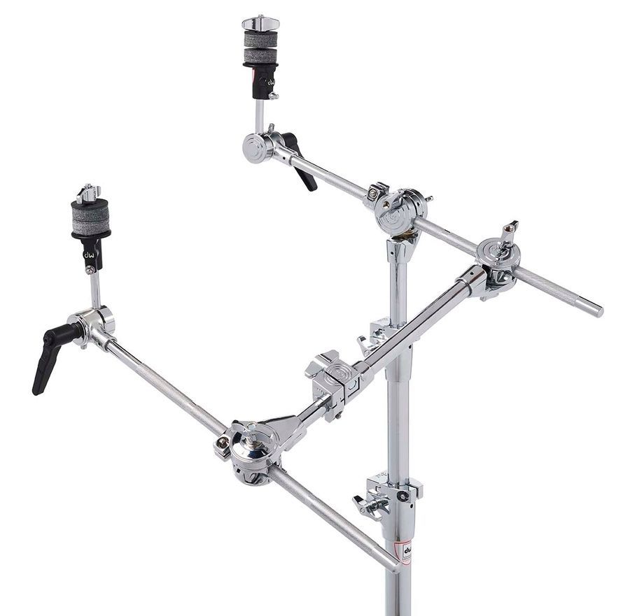 DW DWSM778Telescoping Turnable Dogbone DW-X013 фото