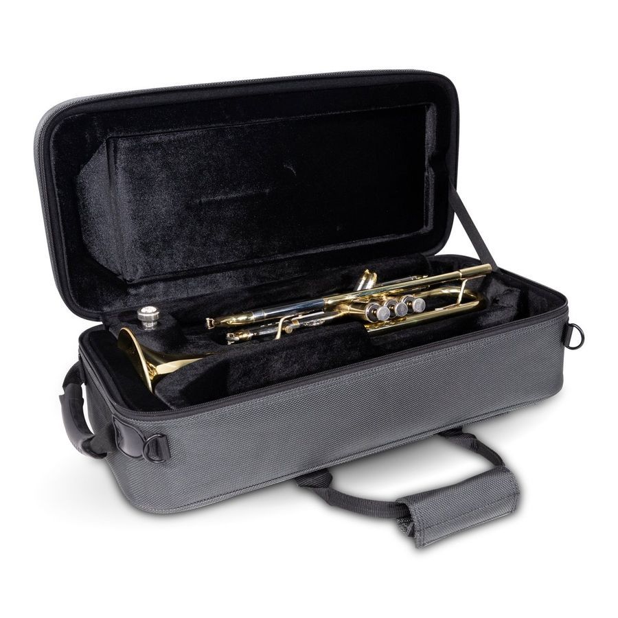 Gator GL-TRUMPET-R23 GC-1154 фото