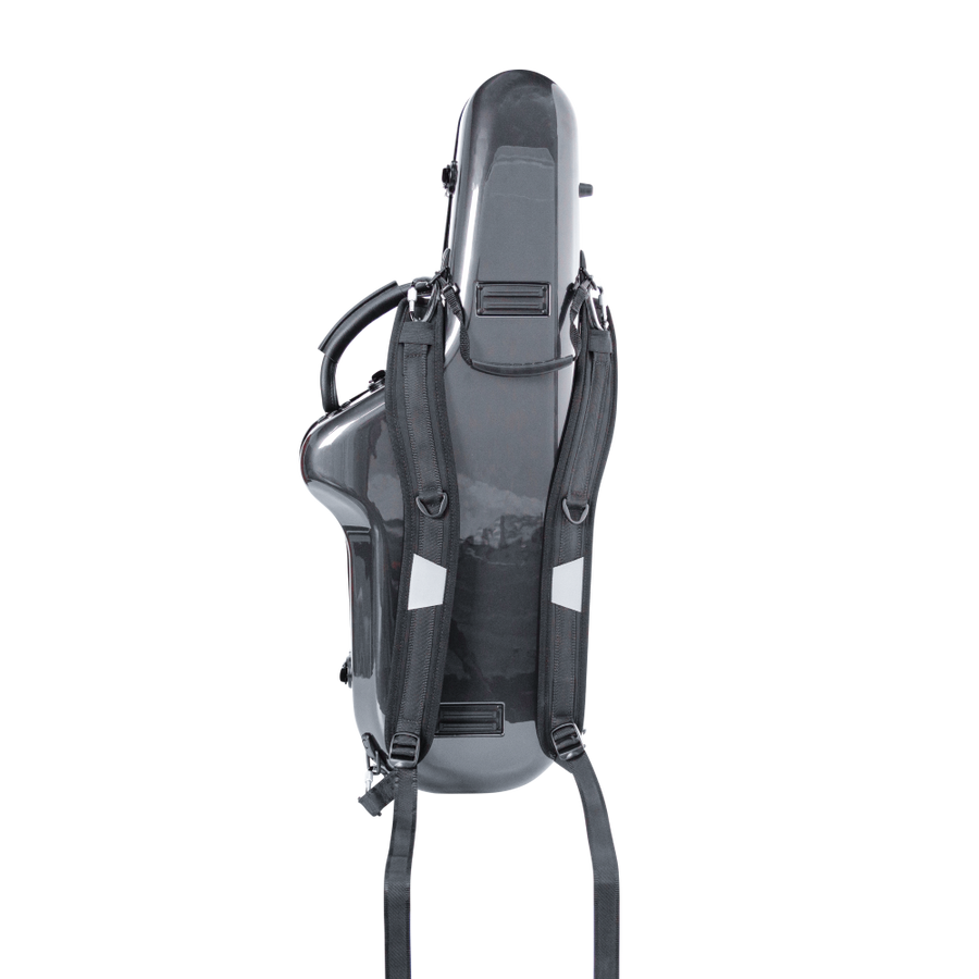 Gator GBPC-TENORSAX GC-1120 фото
