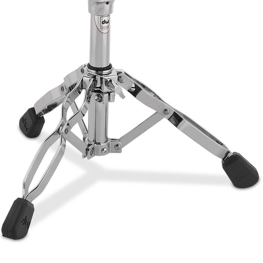 DW DWCP9300AL 9000 Series Airlift Snare Stand DW-0017 фото